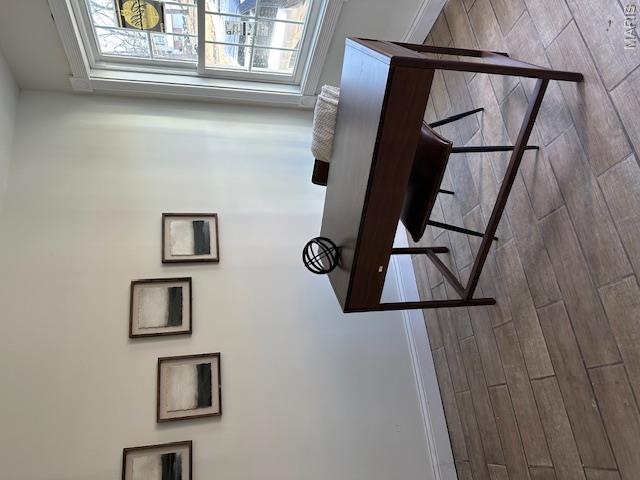 Valley Park - Residential