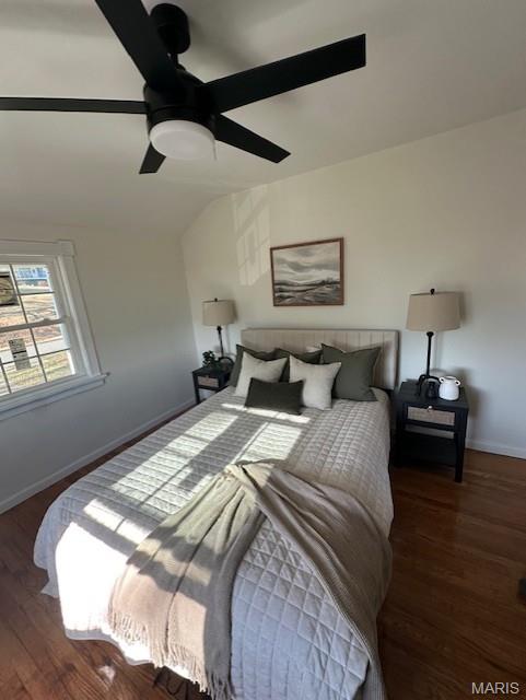 Valley Park - Residential