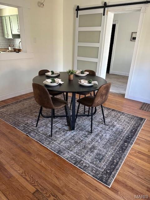 Valley Park - Residential