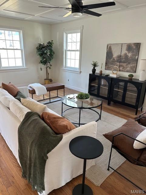 Valley Park - Residential