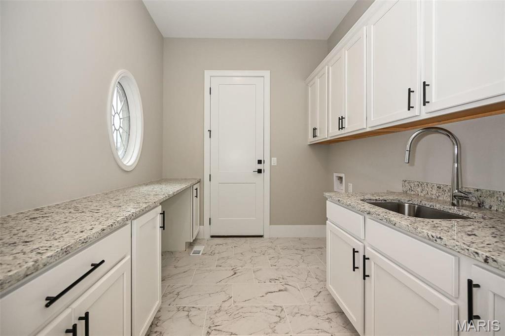 Schaeffers Grove - Residential