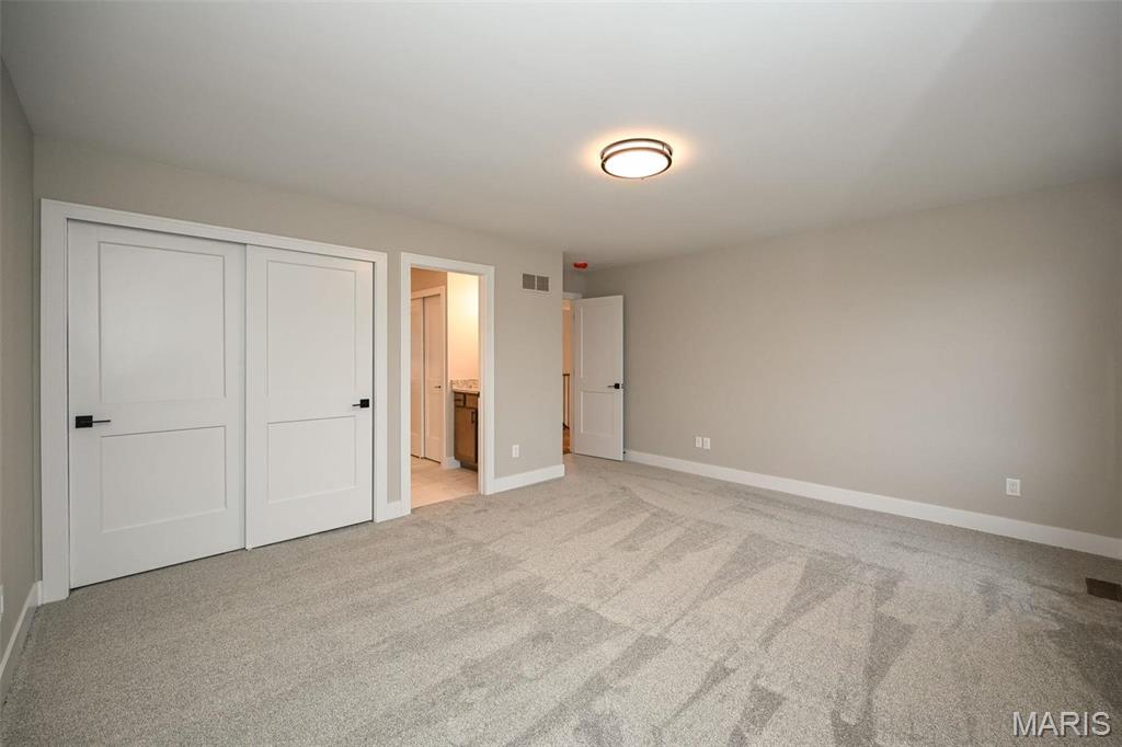 Schaeffers Grove - Residential