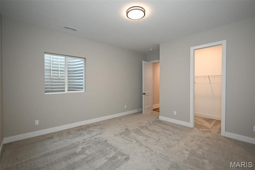 Schaeffers Grove - Residential