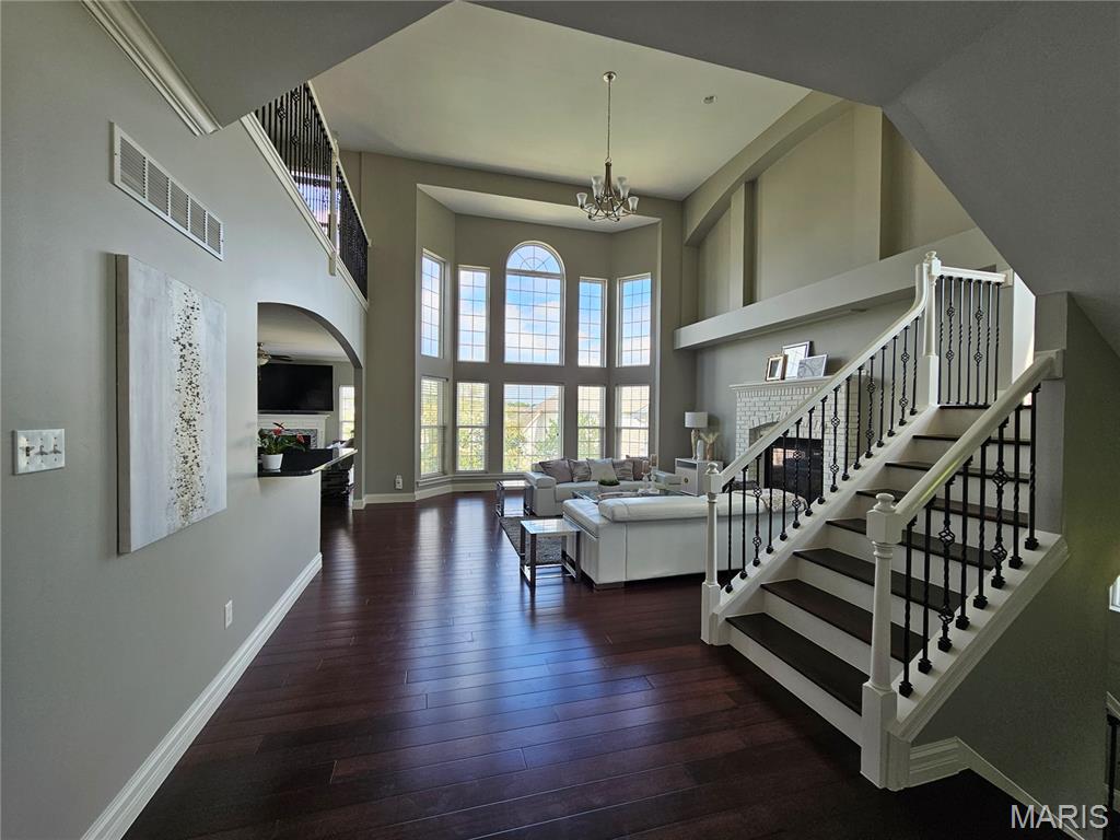 987 Bentley Park Circle