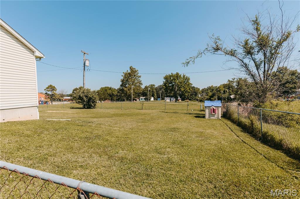 150 Cedar Circle Drive