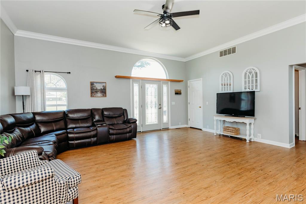 150 Cedar Circle Drive