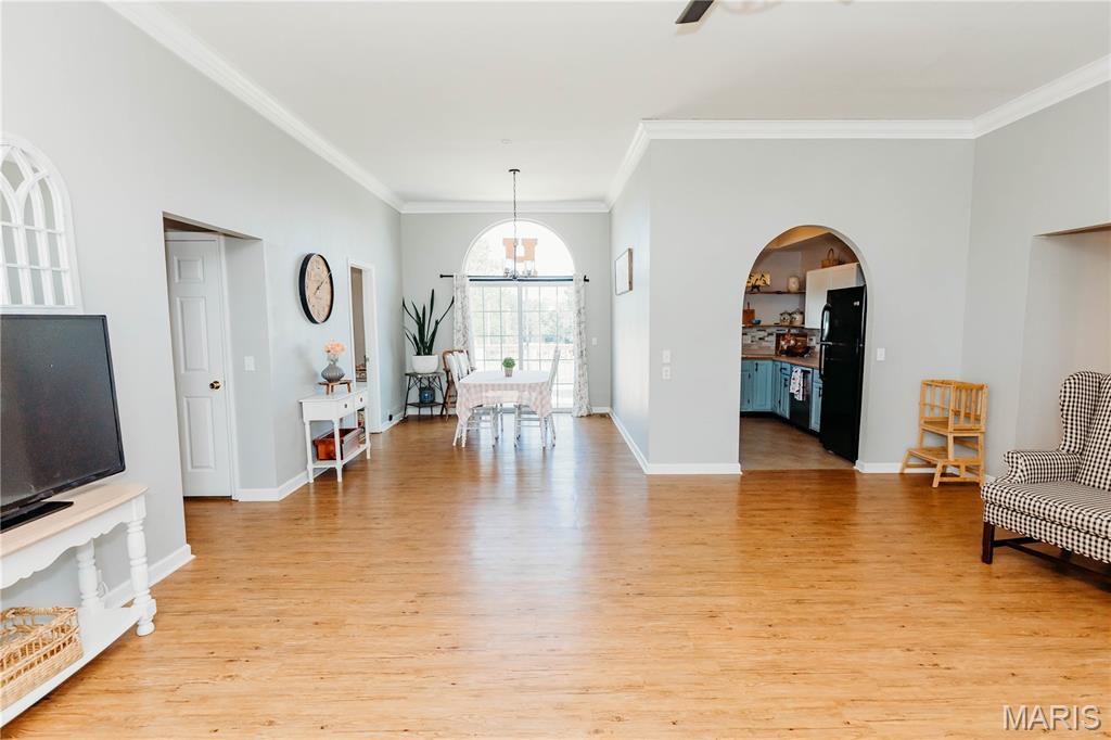 150 Cedar Circle Drive