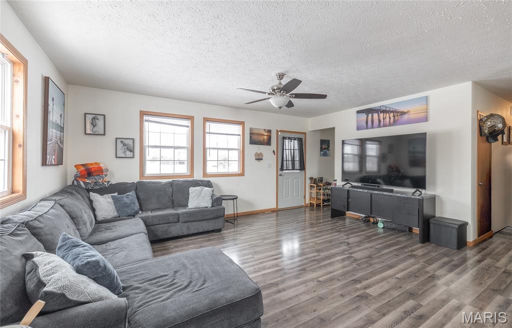 26012 Satellite Road