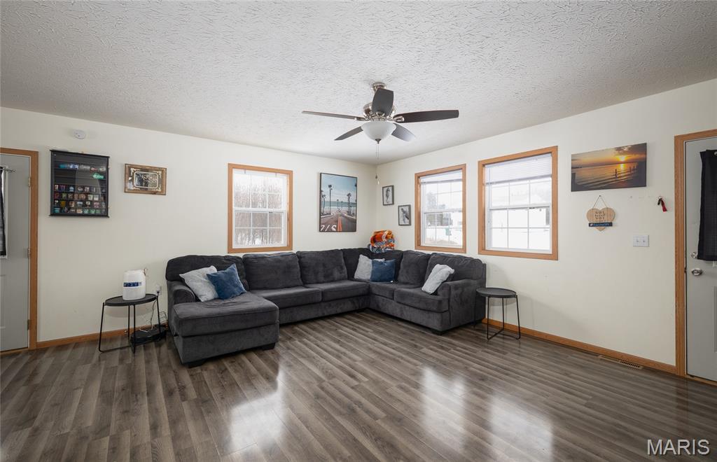 26012 Satellite Road