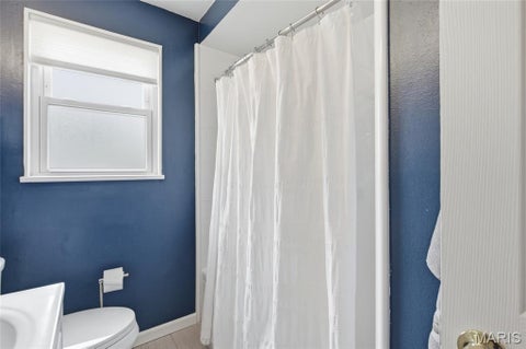 Tiny photo for 3838 Rainor Court, St Louis, MO 63116 (MLS # 26046690)