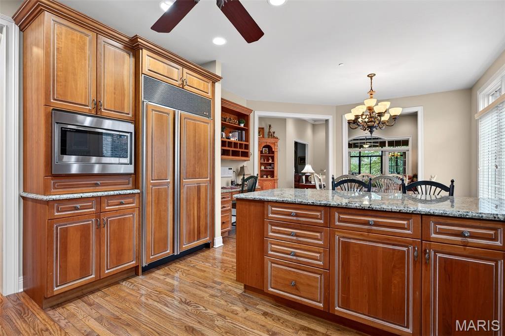 August Hill On Conway One - Residential