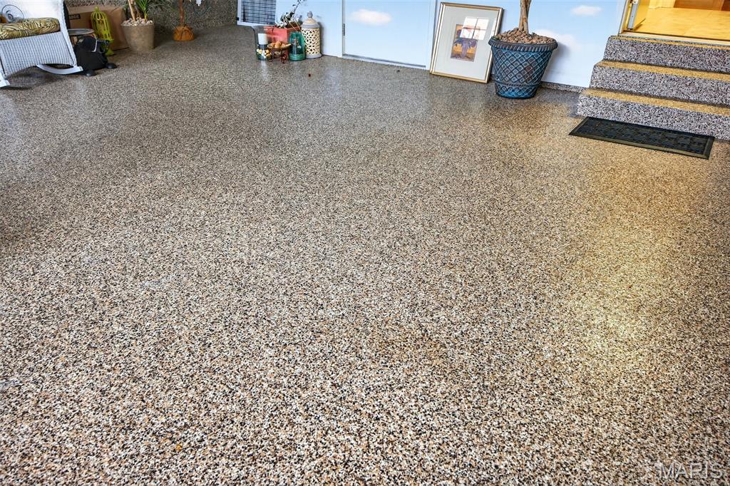 August Hill On Conway One - Residential