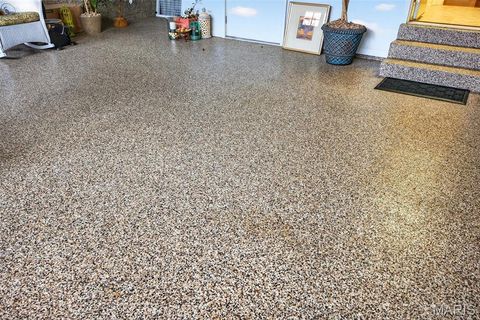 Tiny photo for 6 Upper Conway Lane, Chesterfield, MO 63017 (MLS # 25054054)