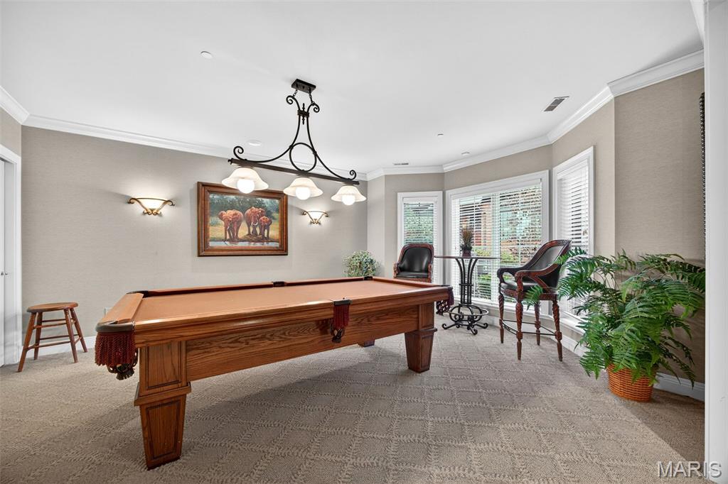 August Hill On Conway One - Residential