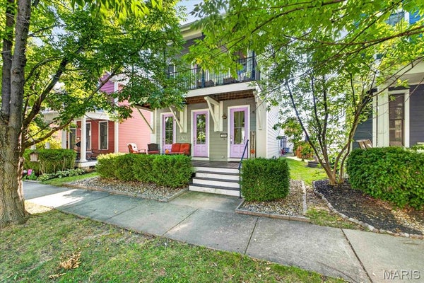 3409 E LIME KILN, SAINT CHARLES, MO 63301 - Image 1771e5c5d17acdf52c4cf3d906dd2d2d/3483096818