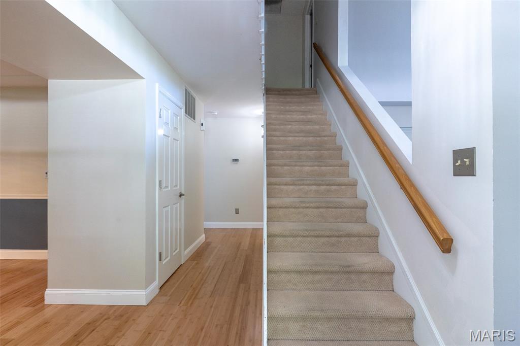 Lsl Koviak #1 Cathy - Residential Lease