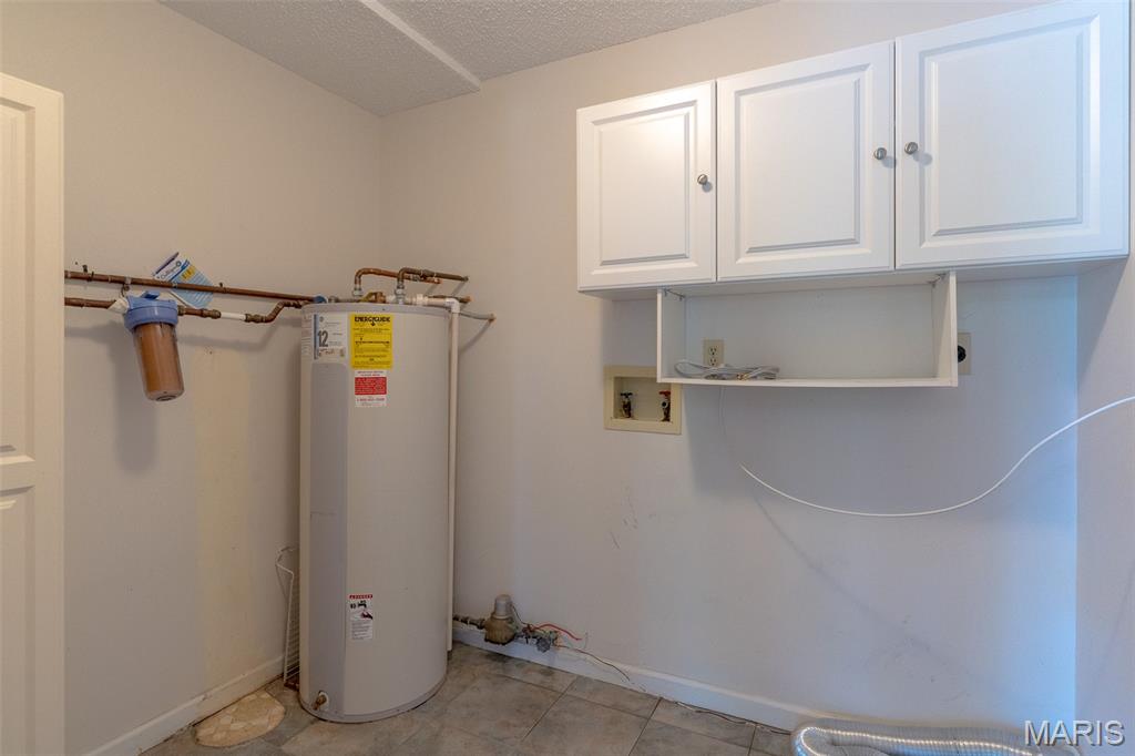 Lsl Koviak #1 Cathy - Residential Lease