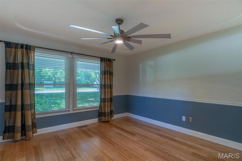 Lsl Koviak #1 Cathy - Residential Lease