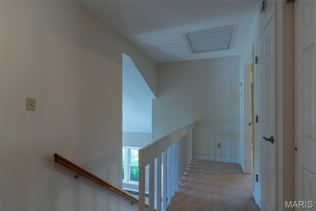 Lsl Koviak #1 Cathy - Residential Lease