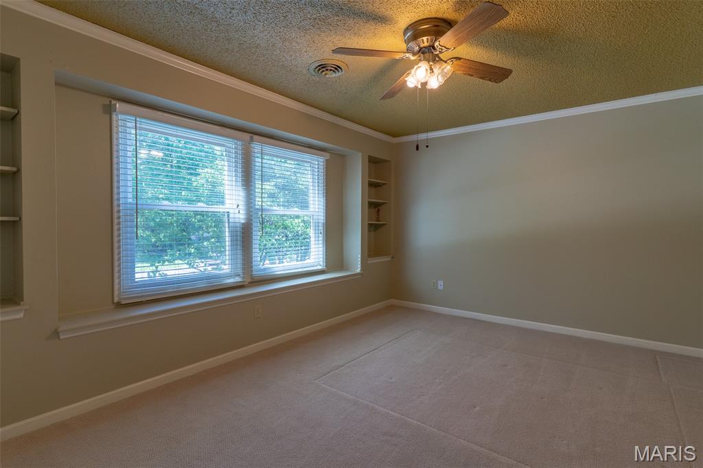 Lsl Koviak #1 Cathy - Residential Lease