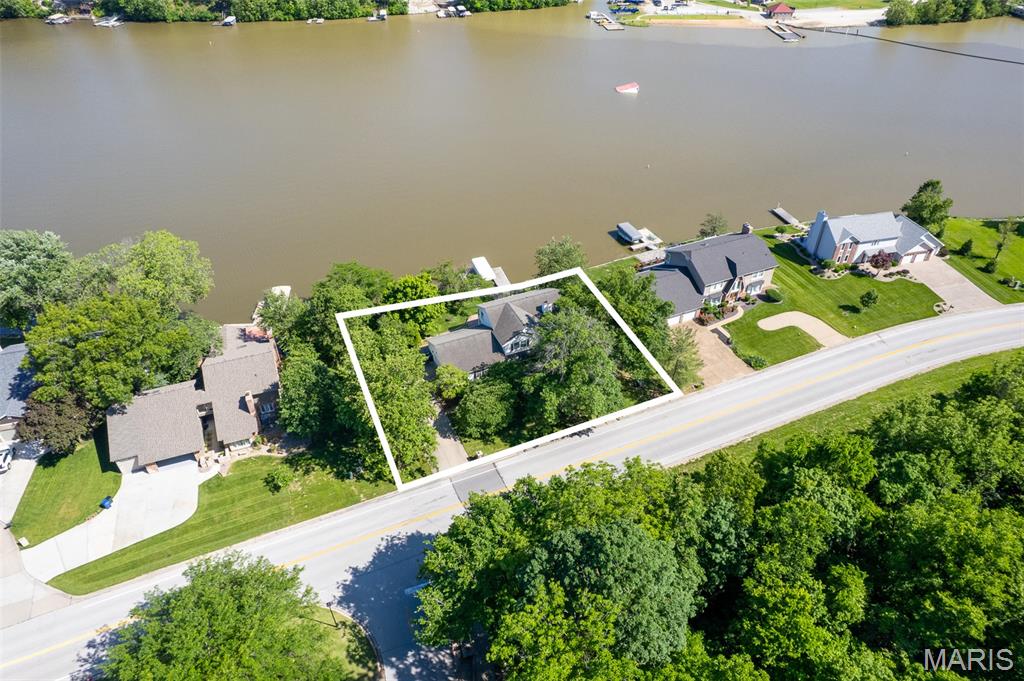 Lsl Koviak #1 Cathy - Residential Lease