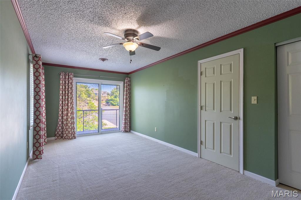 Lsl Koviak #1 Cathy - Residential Lease