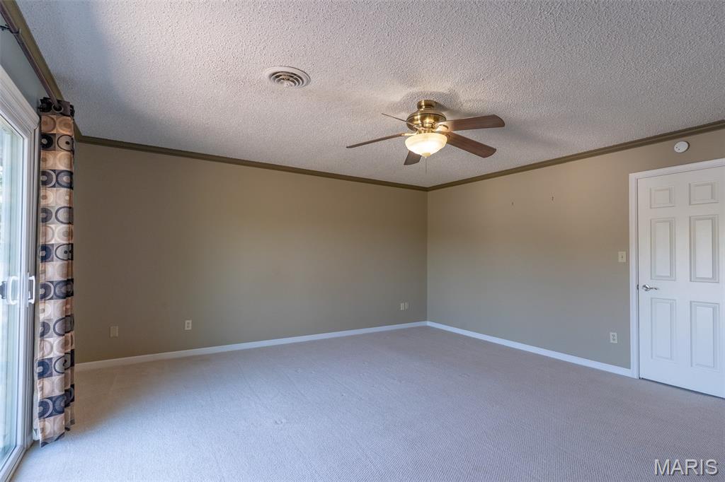 Lsl Koviak #1 Cathy - Residential Lease