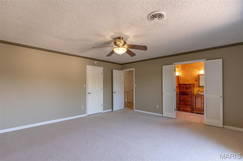 Lsl Koviak #1 Cathy - Residential Lease