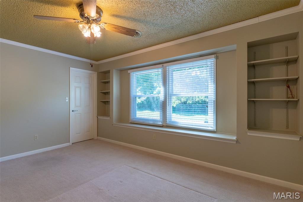 Lsl Koviak #1 Cathy - Residential Lease