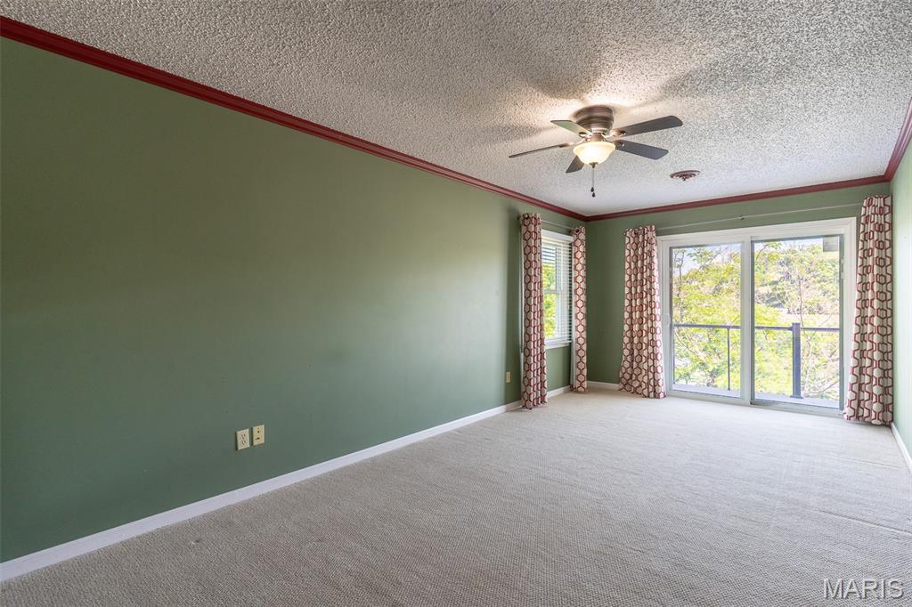 Lsl Koviak #1 Cathy - Residential Lease