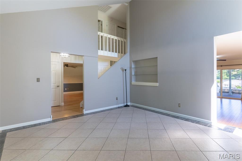 Lsl Koviak #1 Cathy - Residential Lease