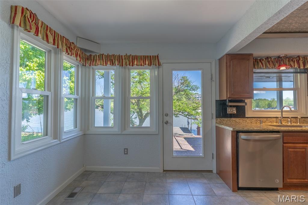 Lsl Koviak #1 Cathy - Residential Lease