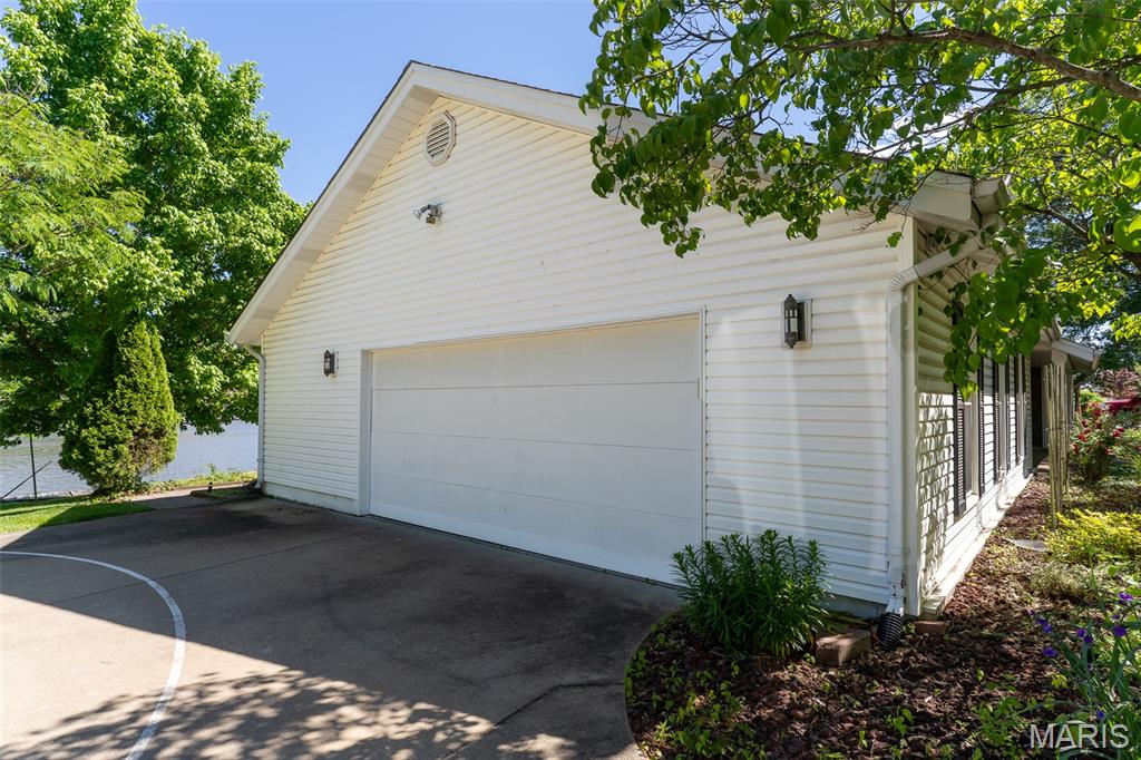 Lsl Koviak #1 Cathy - Residential Lease