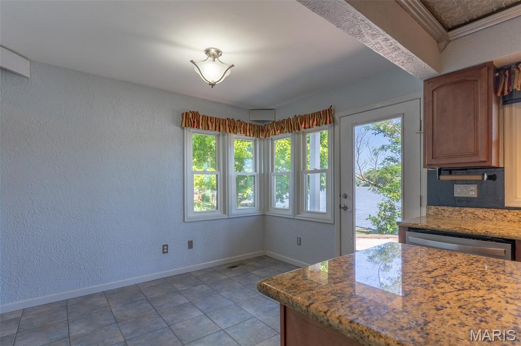 Lsl Koviak #1 Cathy - Residential Lease