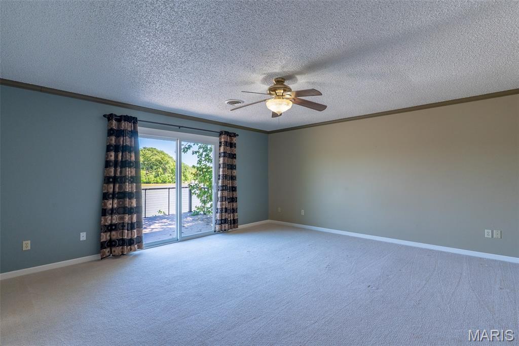 Lsl Koviak #1 Cathy - Residential Lease