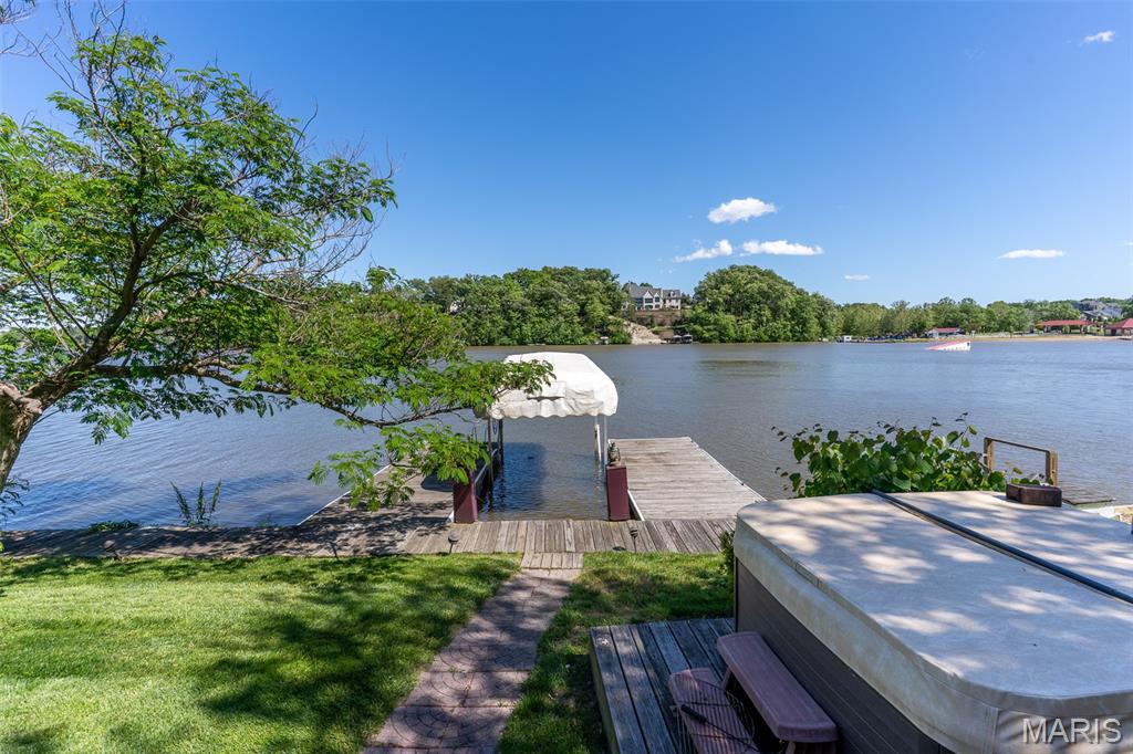 Lsl Koviak #1 Cathy - Residential Lease