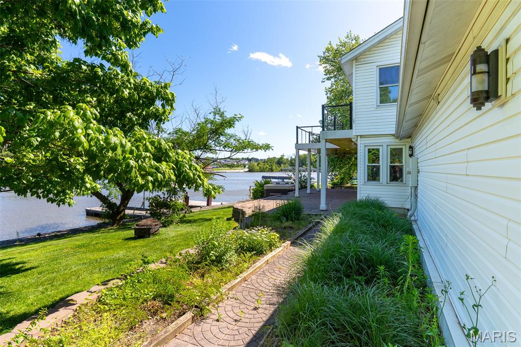 Lsl Koviak #1 Cathy - Residential Lease