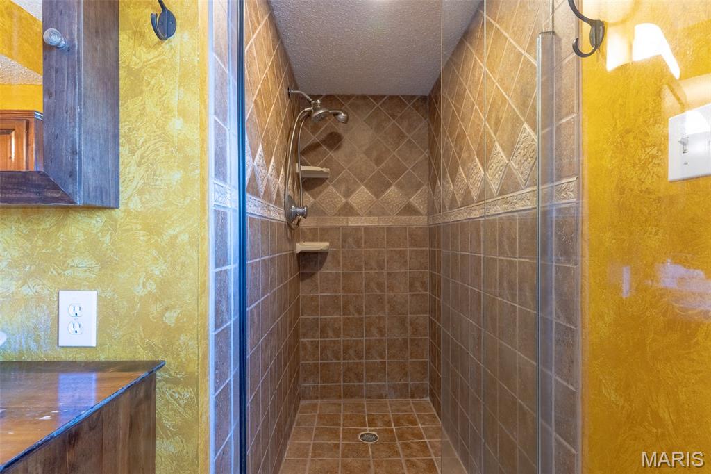 Lsl Koviak #1 Cathy - Residential Lease