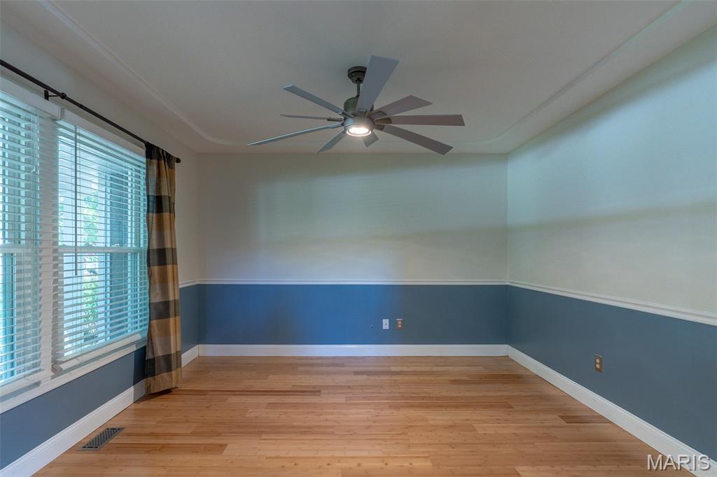 Lsl Koviak #1 Cathy - Residential Lease