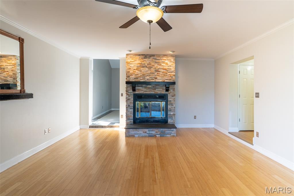 Lsl Koviak #1 Cathy - Residential Lease