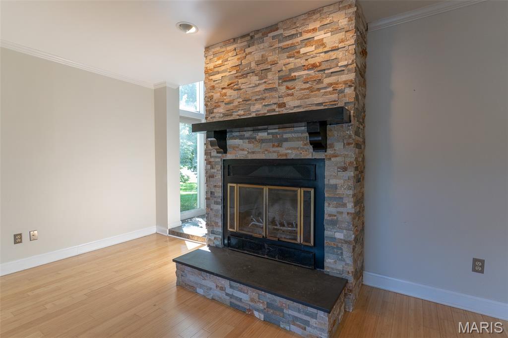 Lsl Koviak #1 Cathy - Residential Lease