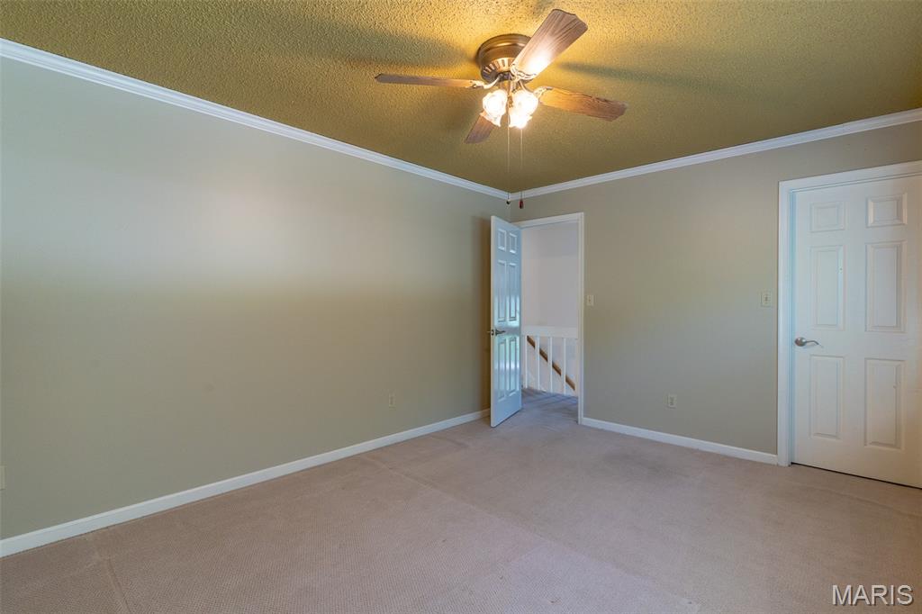 Lsl Koviak #1 Cathy - Residential Lease