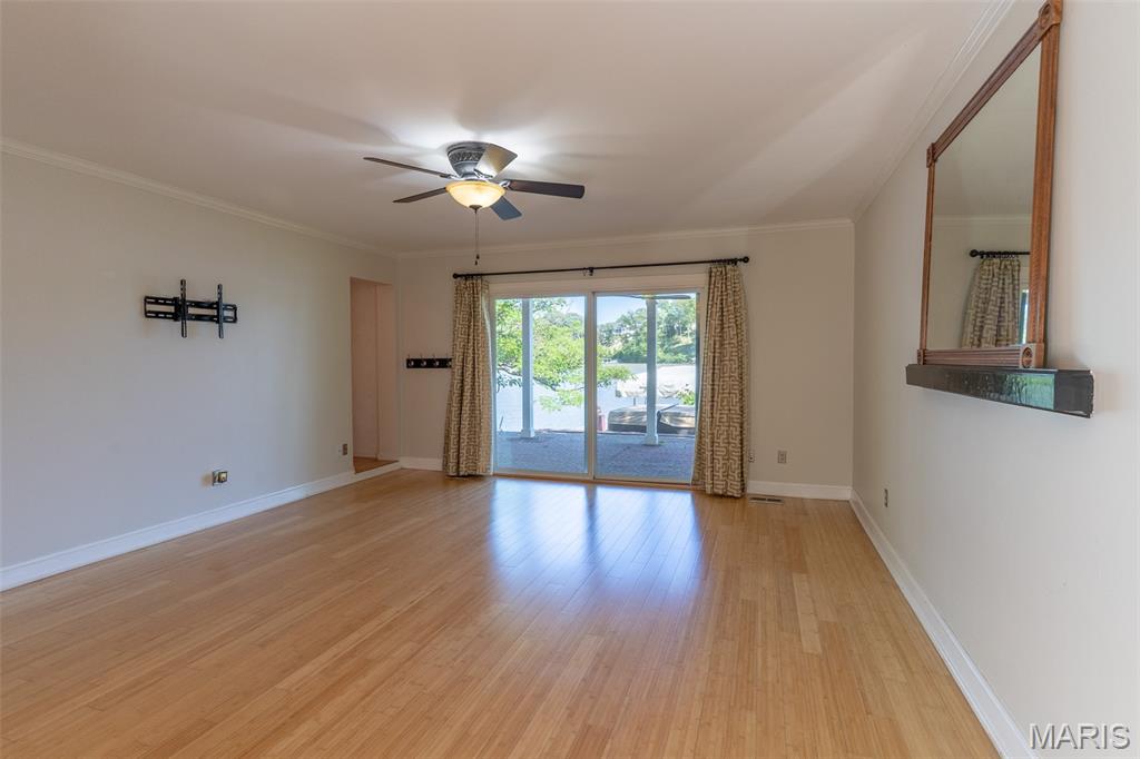 Lsl Koviak #1 Cathy - Residential Lease