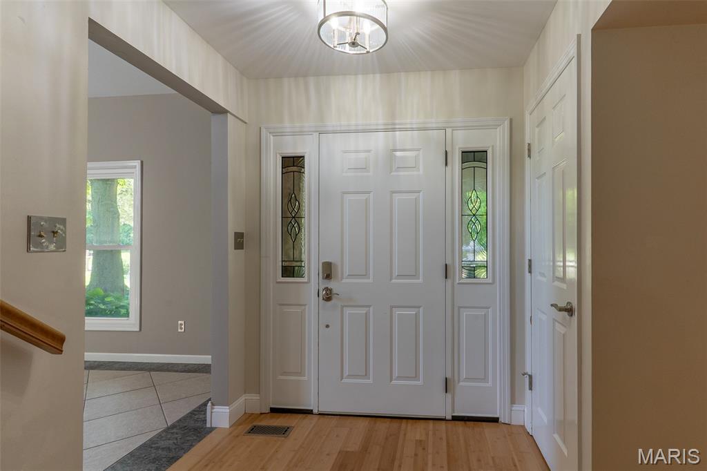 Lsl Koviak #1 Cathy - Residential Lease