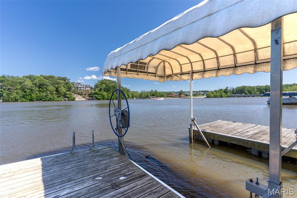 Lsl Koviak #1 Cathy - Residential Lease