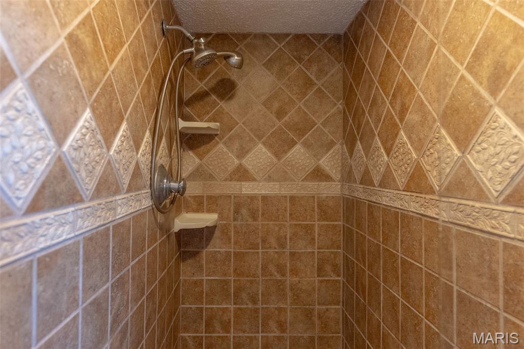 Lsl Koviak #1 Cathy - Residential Lease