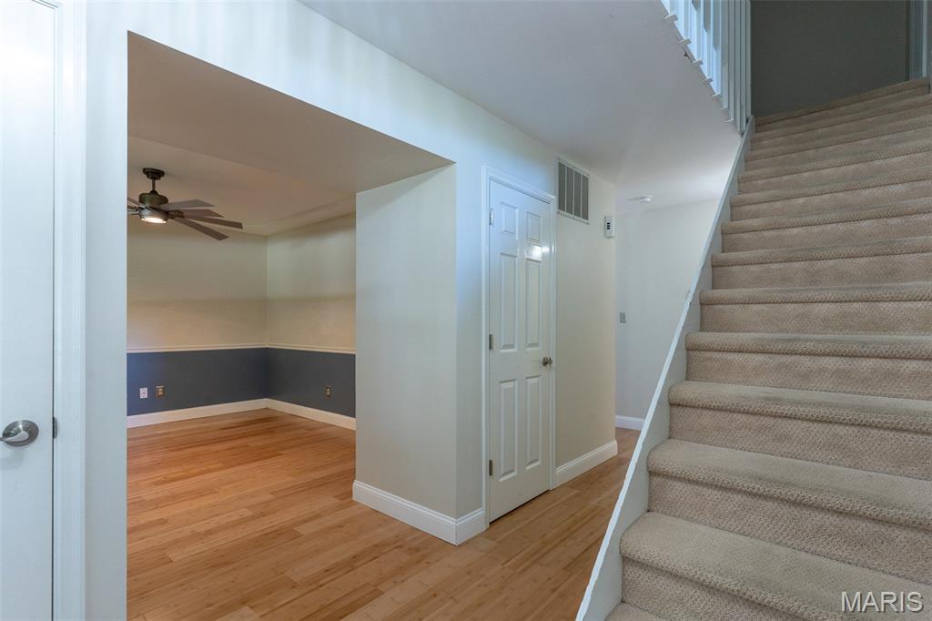 Lsl Koviak #1 Cathy - Residential Lease