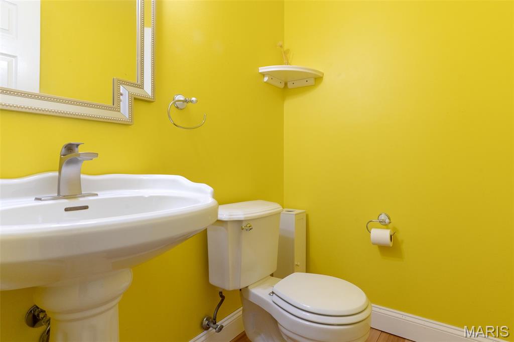 Lsl Koviak #1 Cathy - Residential Lease