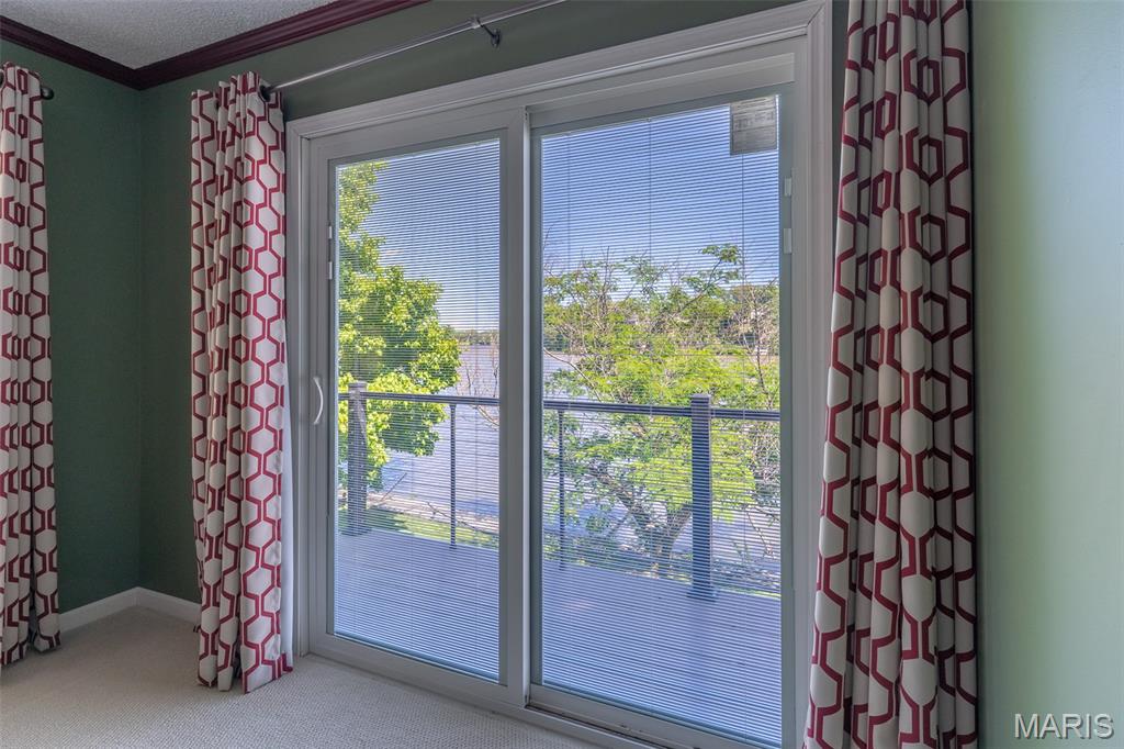 Lsl Koviak #1 Cathy - Residential Lease