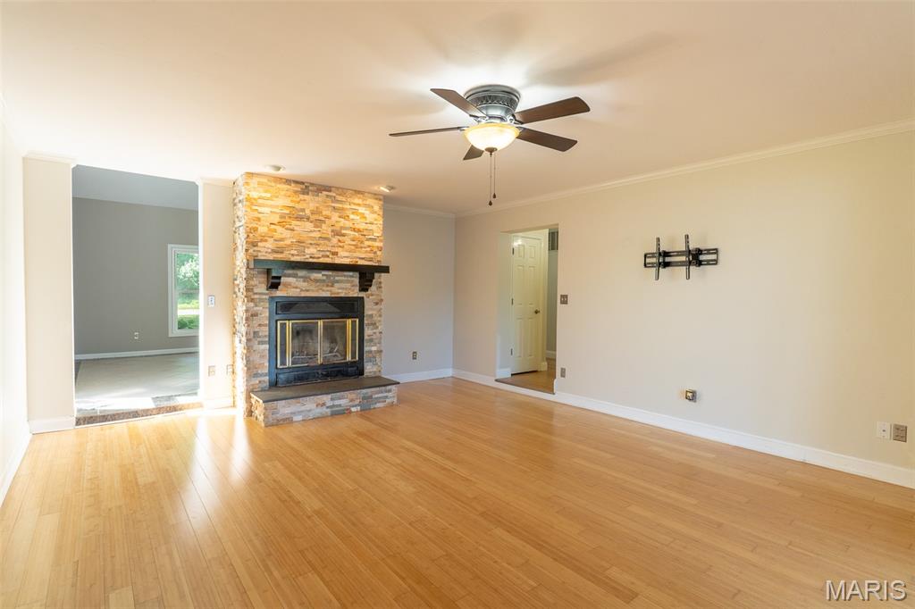 Lsl Koviak #1 Cathy - Residential Lease